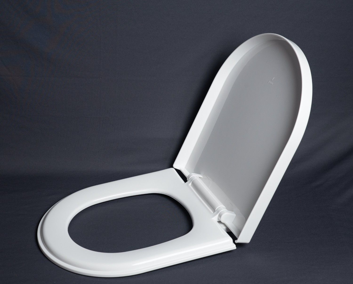 Mini U Shape Seat Cover