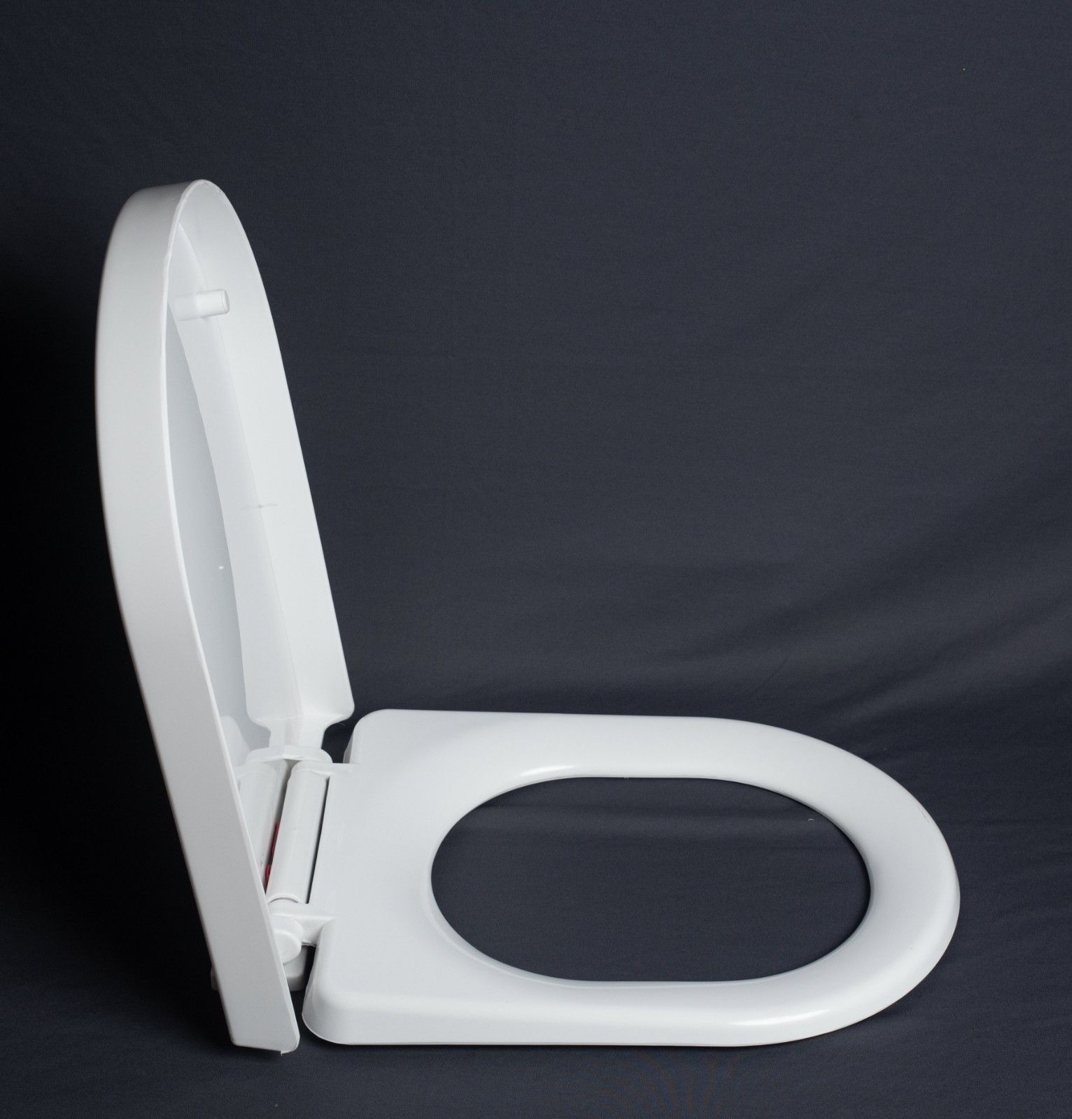 Crystal Seat Cover
