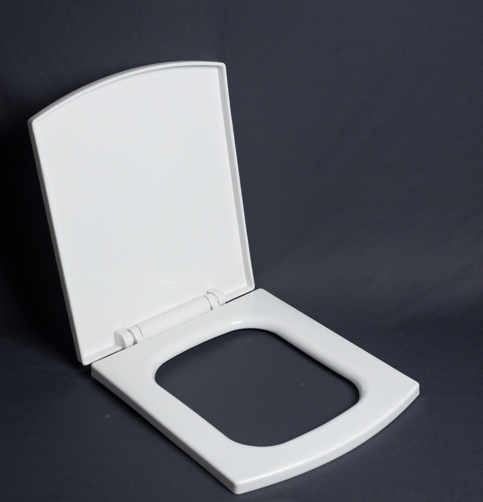 Luminiya Seat Cover