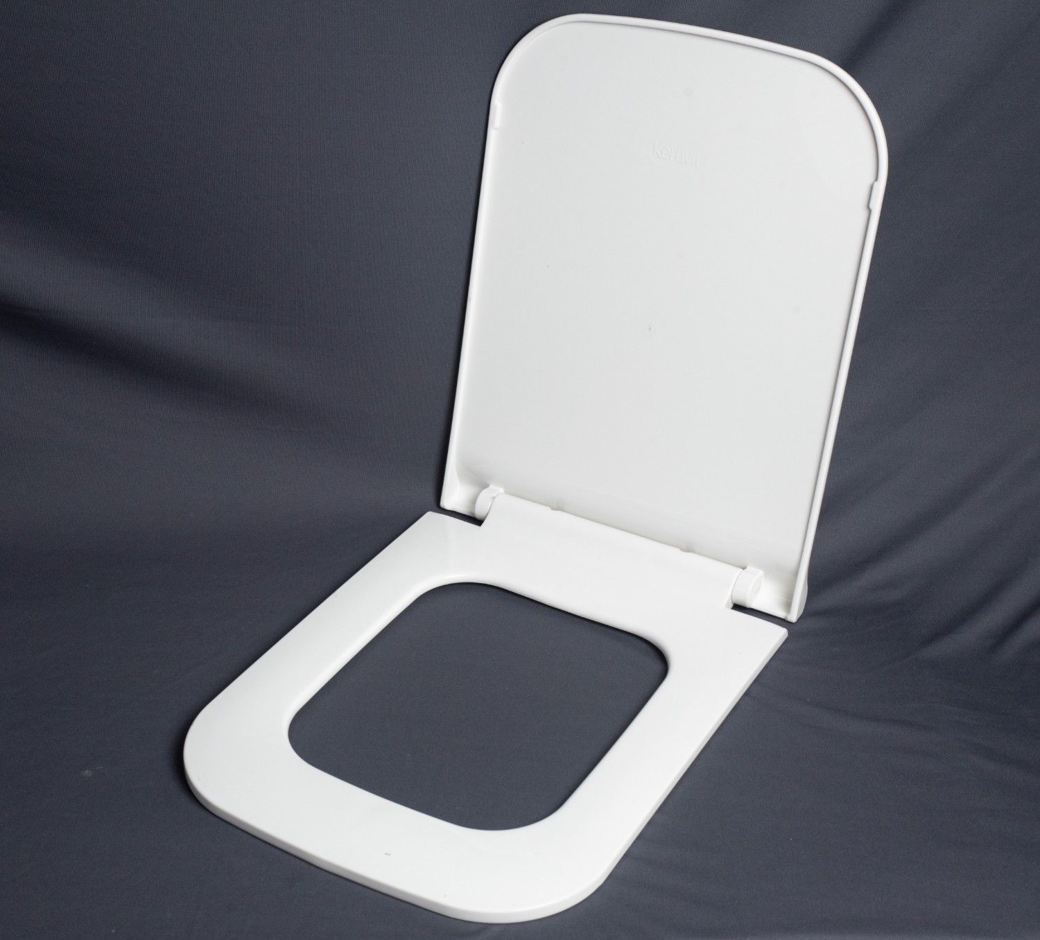 Enigma 3 Cylinder Seat Cover
