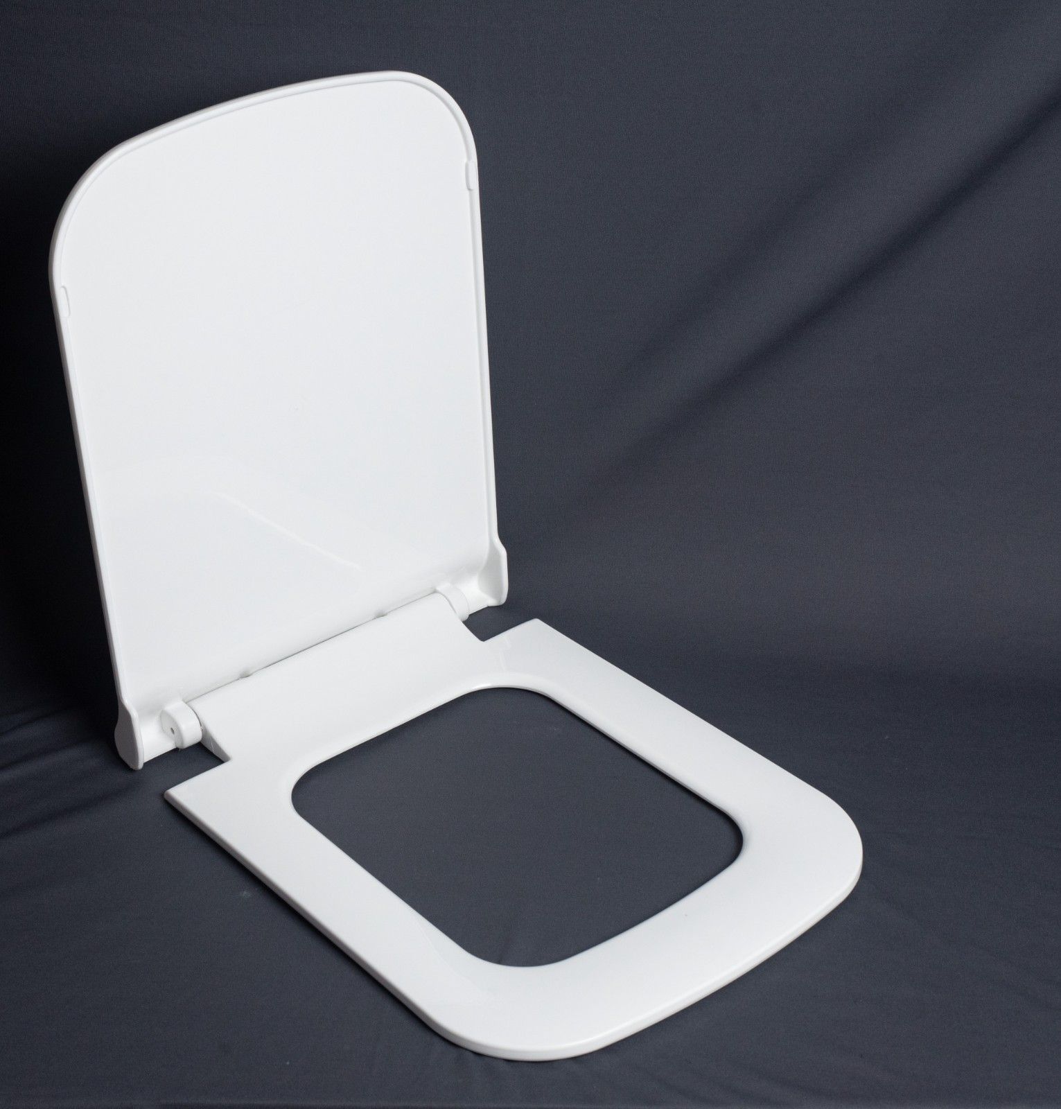 Enigma Slim Seat Cover
